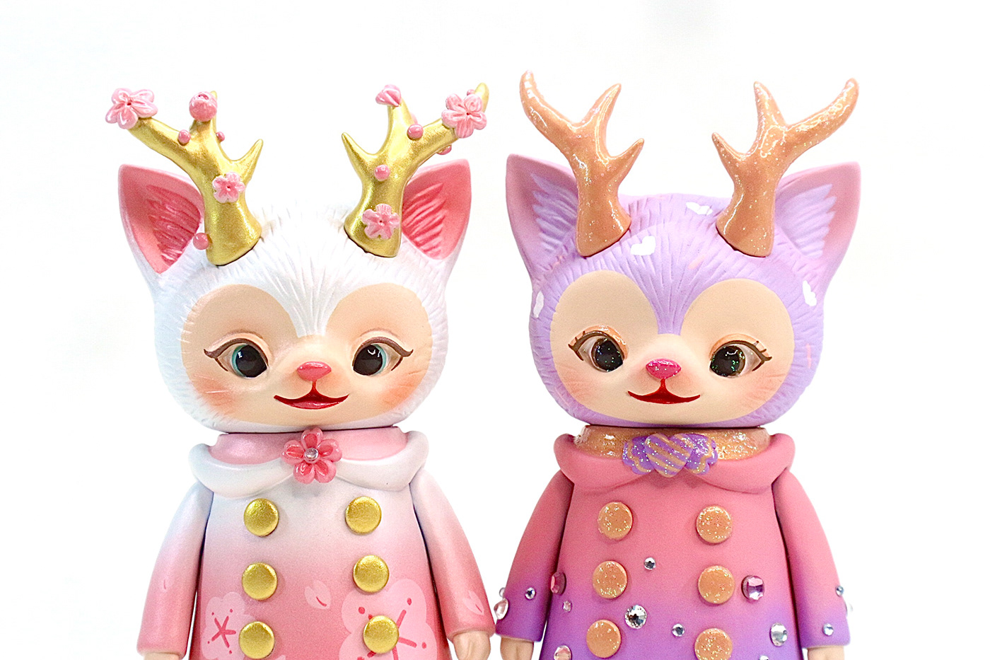 Toys，doll，painting，Sculpture，