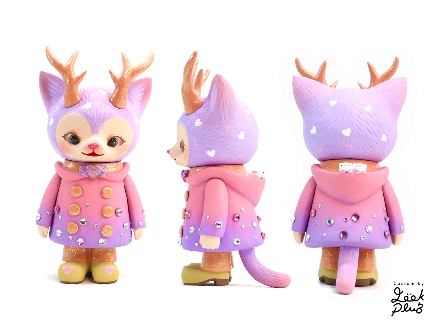 Toys，doll，painting，Sculpture，