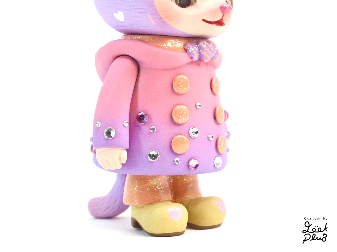 Toys，doll，painting，Sculpture，