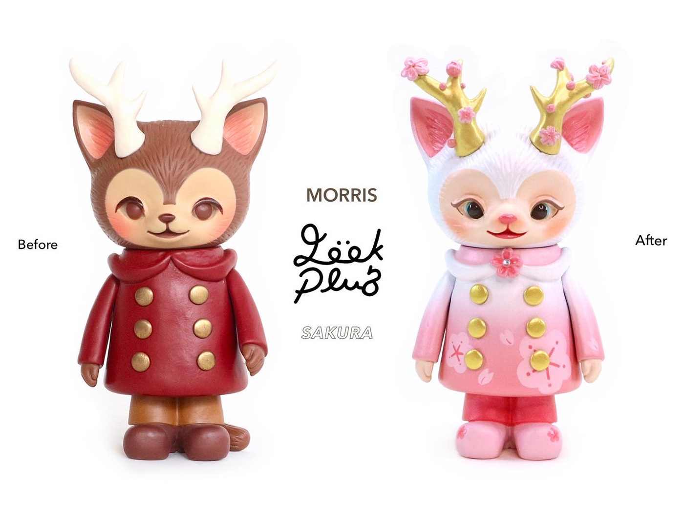 Toys，doll，painting，Sculpture，