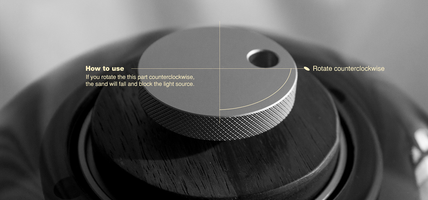 lamps and lanterns，Lighting tools，Sunset light nick，furniture，