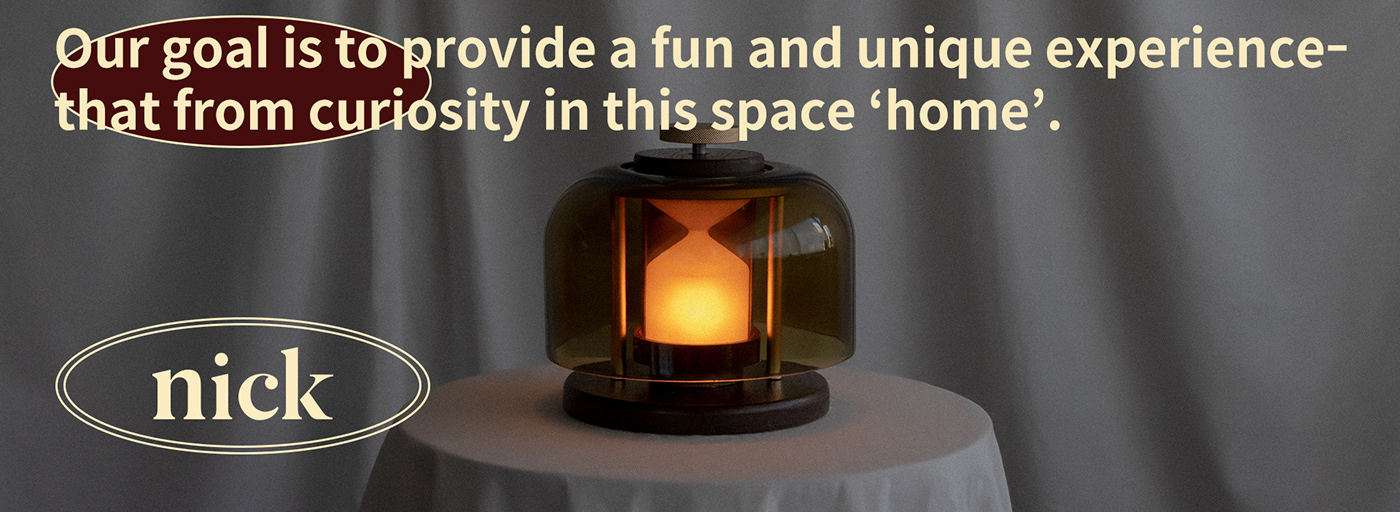 lamps and lanterns，Lighting tools，Sunset light nick，furniture，