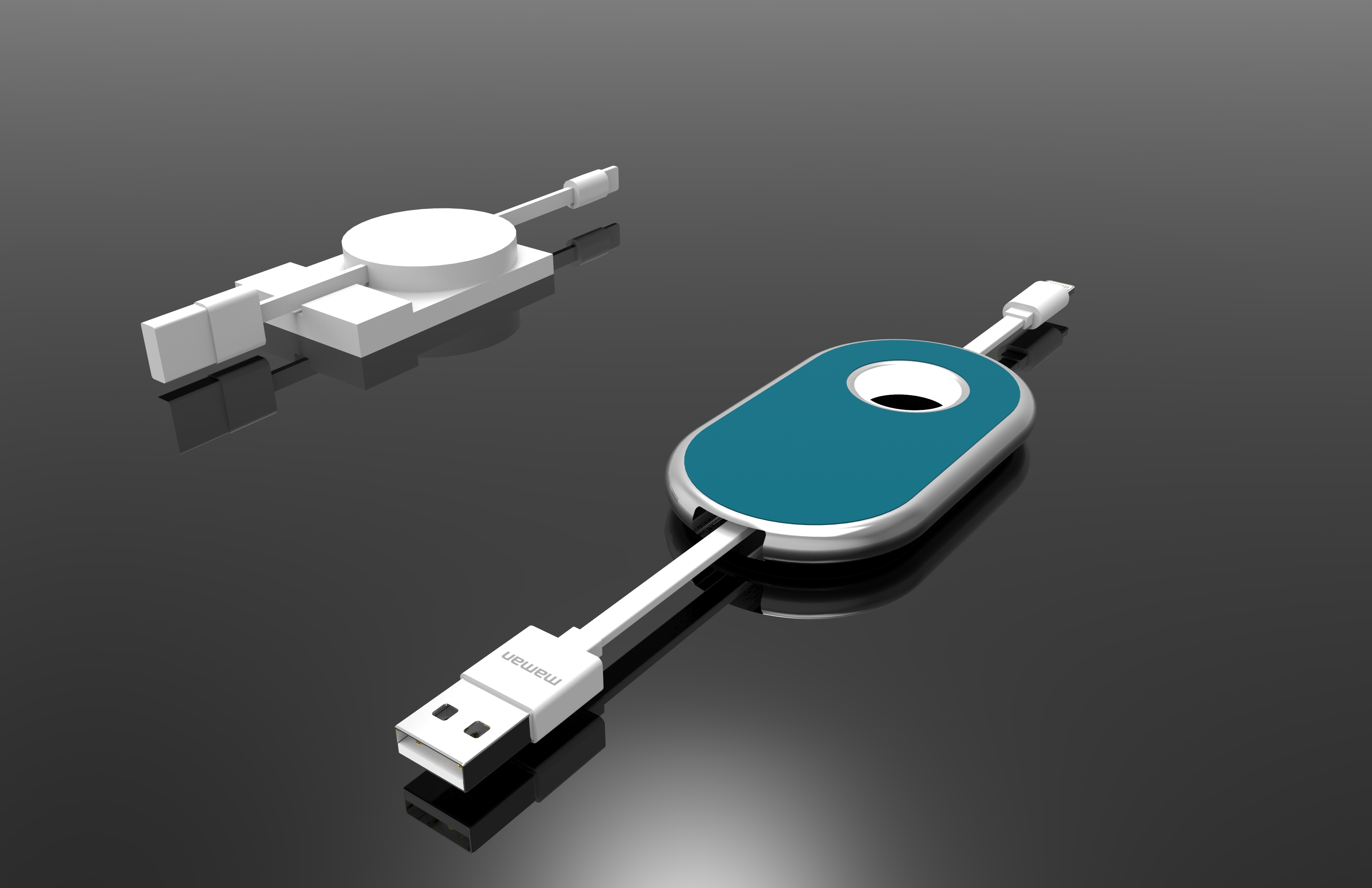 3c，Electronics，portable battery，