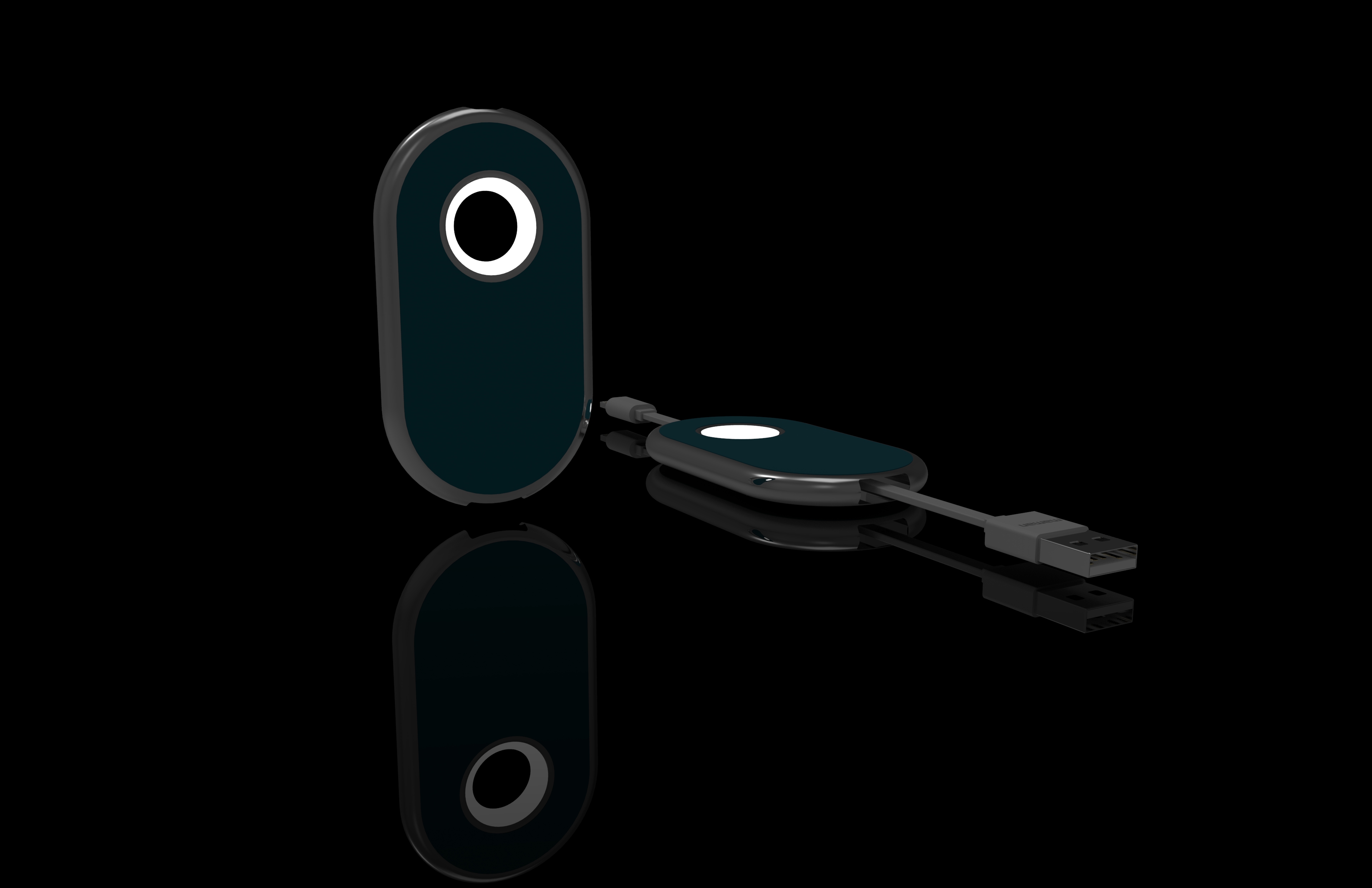 3c，Electronics，portable battery，