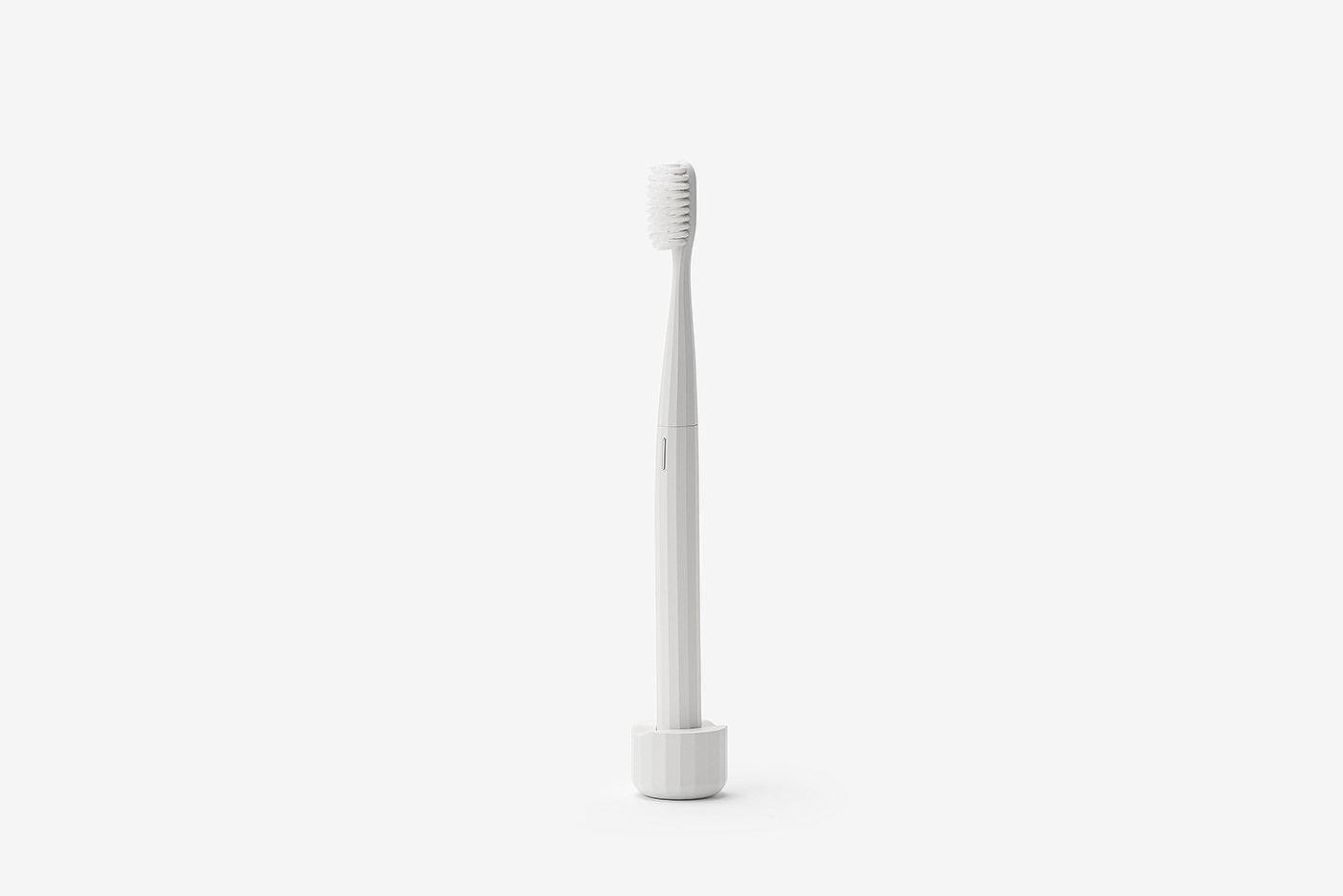 Electric toothbrush，toothbrush，Personal care products，ELECTRIC TOOTHBRUSH，