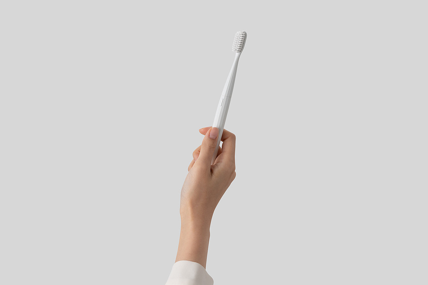Electric toothbrush，toothbrush，Personal care products，ELECTRIC TOOTHBRUSH，