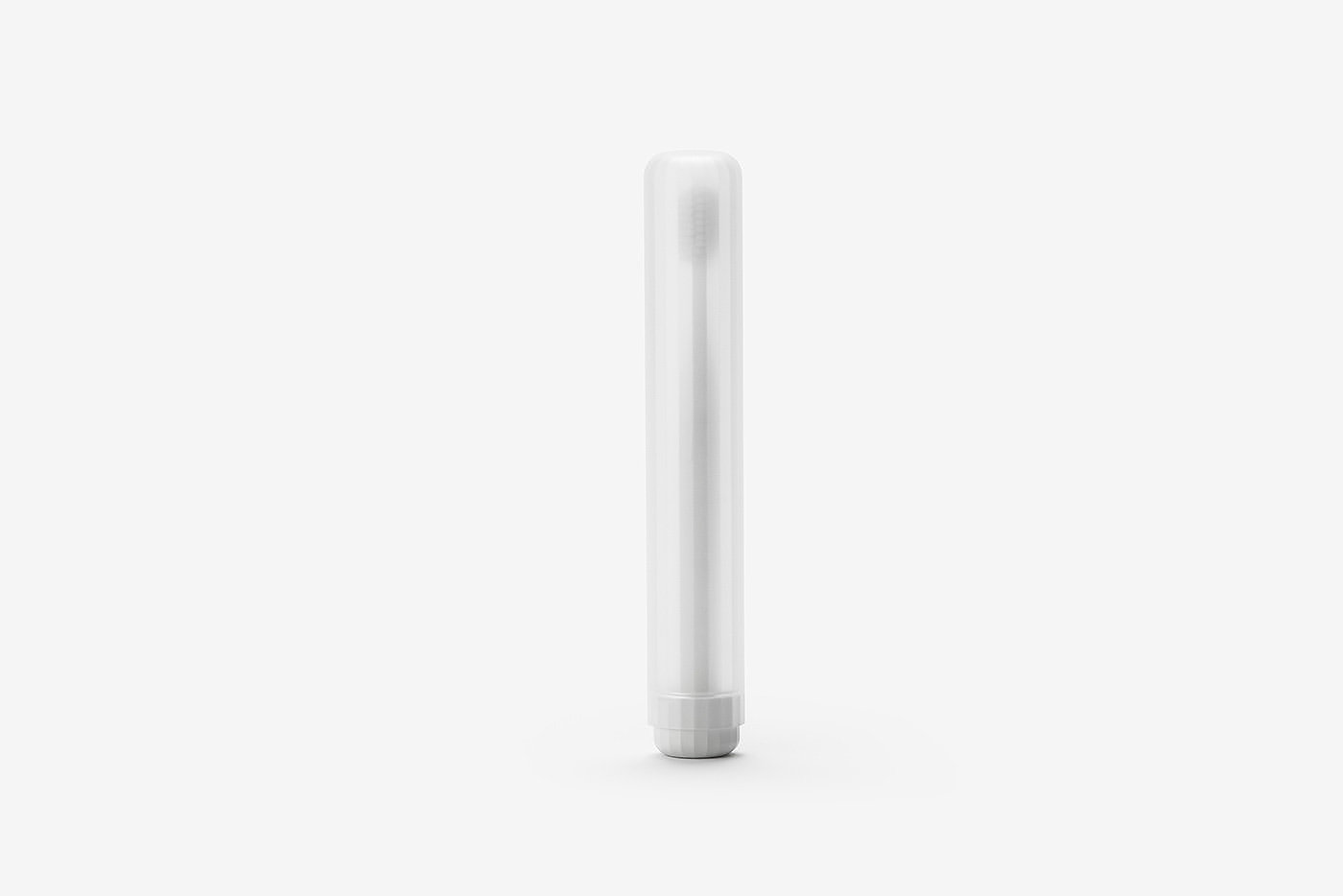 Electric toothbrush，toothbrush，Personal care products，ELECTRIC TOOTHBRUSH，