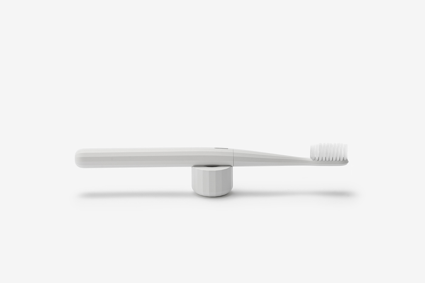 Electric toothbrush，toothbrush，Personal care products，ELECTRIC TOOTHBRUSH，