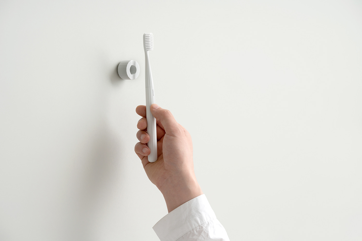 Electric toothbrush，toothbrush，Personal care products，ELECTRIC TOOTHBRUSH，