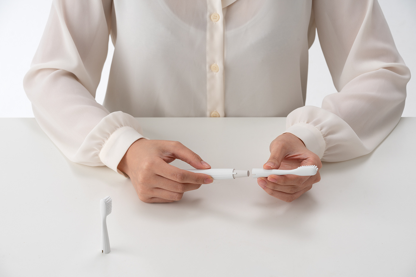 Electric toothbrush，toothbrush，Personal care products，ELECTRIC TOOTHBRUSH，