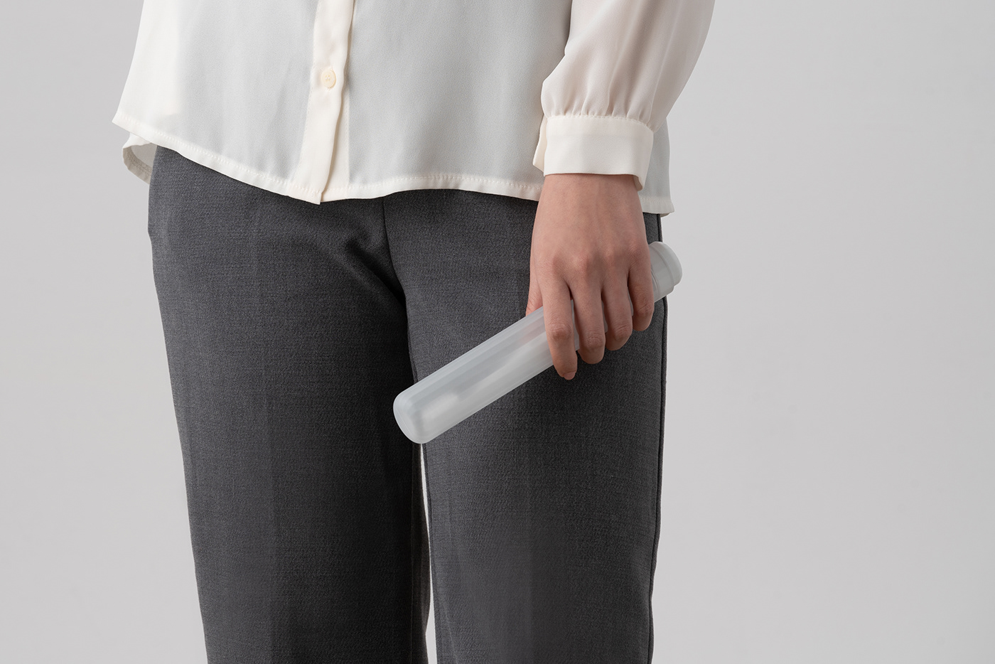 Electric toothbrush，toothbrush，Personal care products，ELECTRIC TOOTHBRUSH，