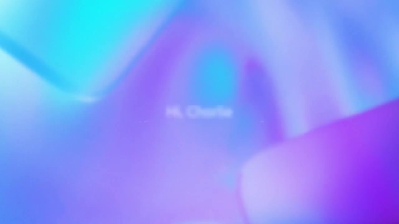 voyager，Ar glasses，