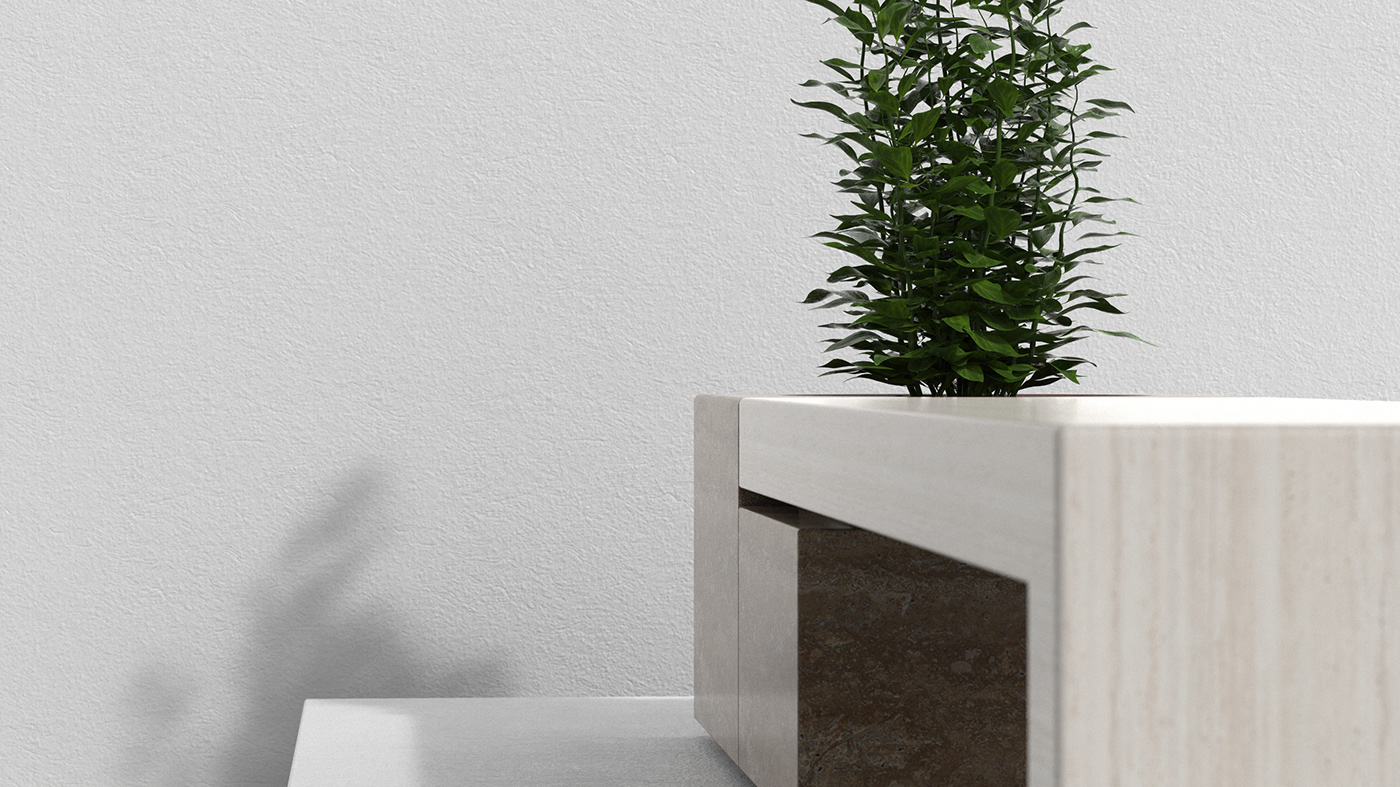 Litus，modularization，furniture，originality，