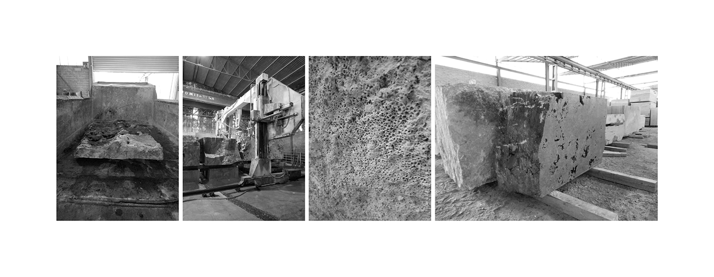 Litus，modularization，furniture，originality，