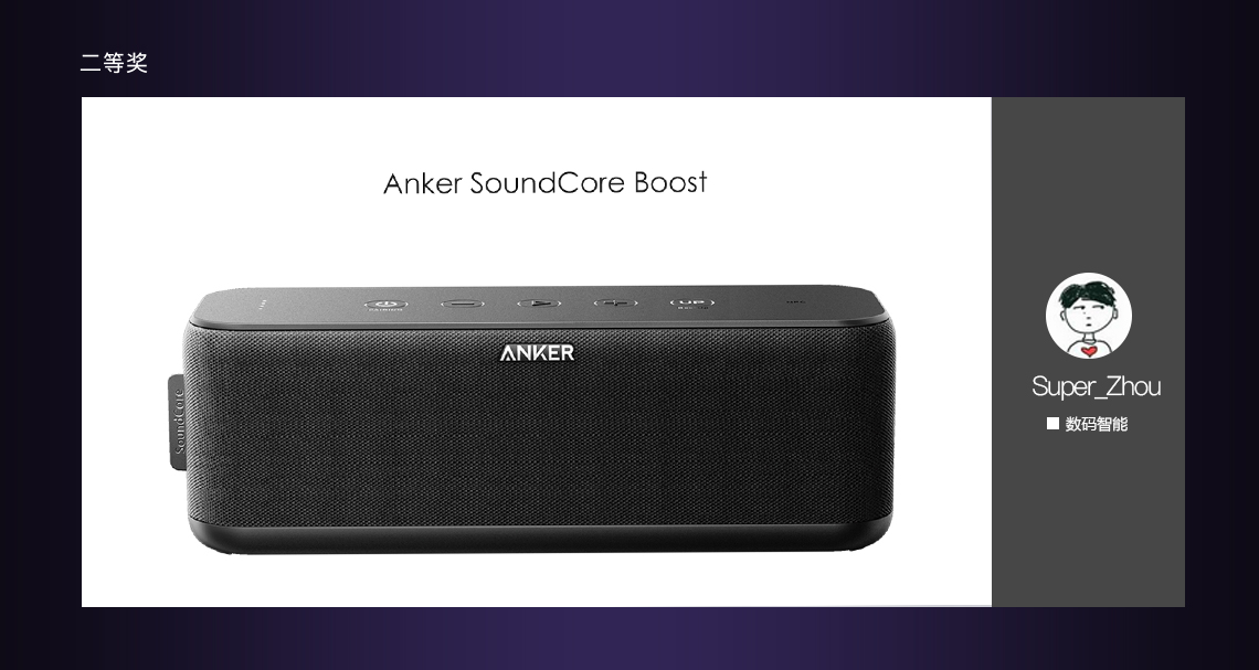 Activity No. 13，Design top list，original，