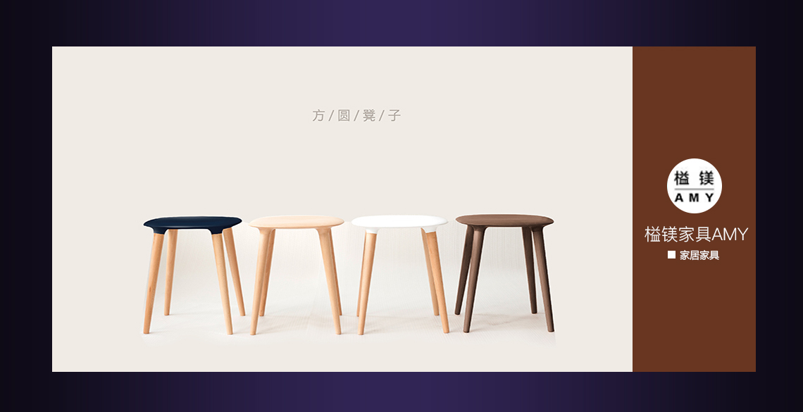 Activity No. 13，Design top list，original，