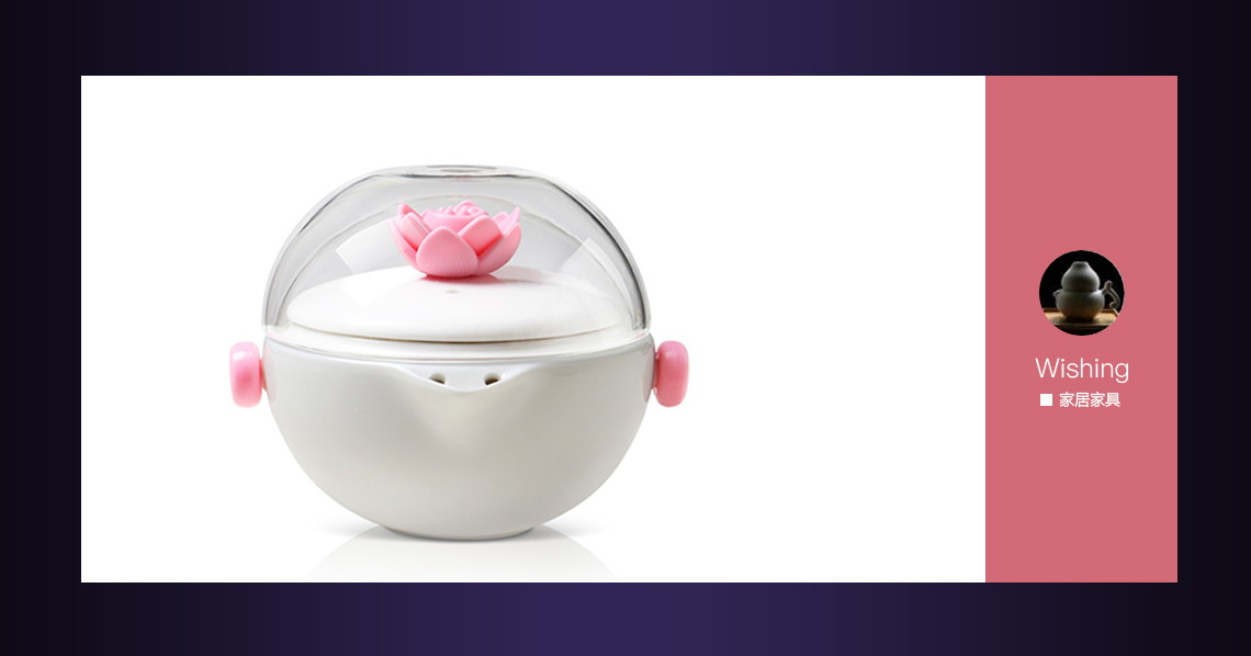 Activity No. 13，Design top list，original，