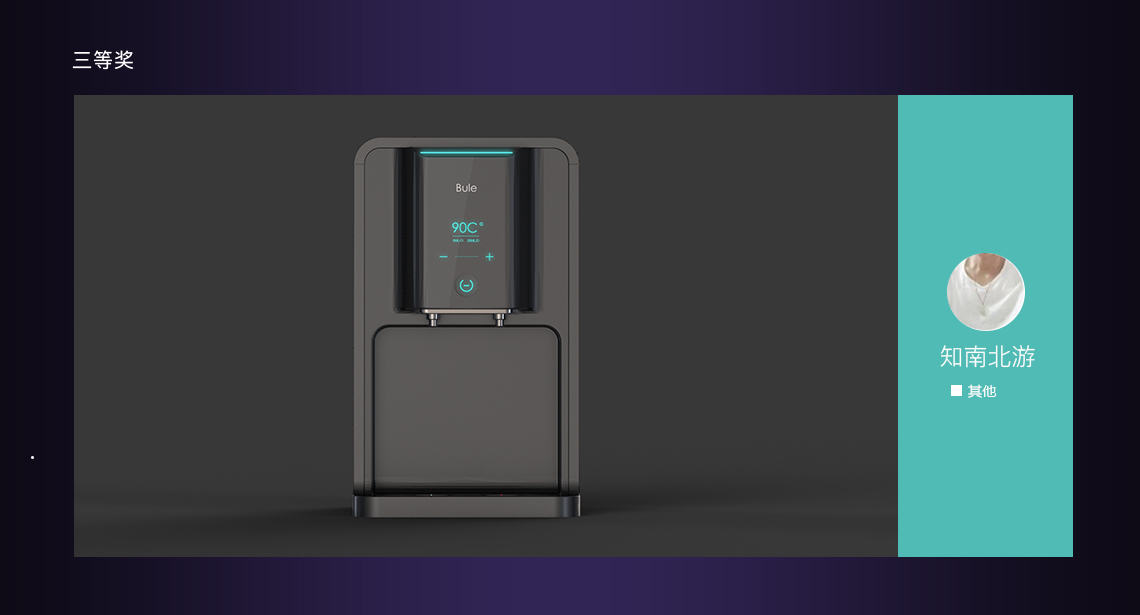 Activity No. 13，Design top list，original，