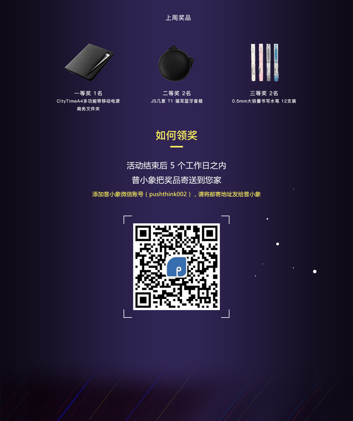 Activity No. 13，Design top list，original，