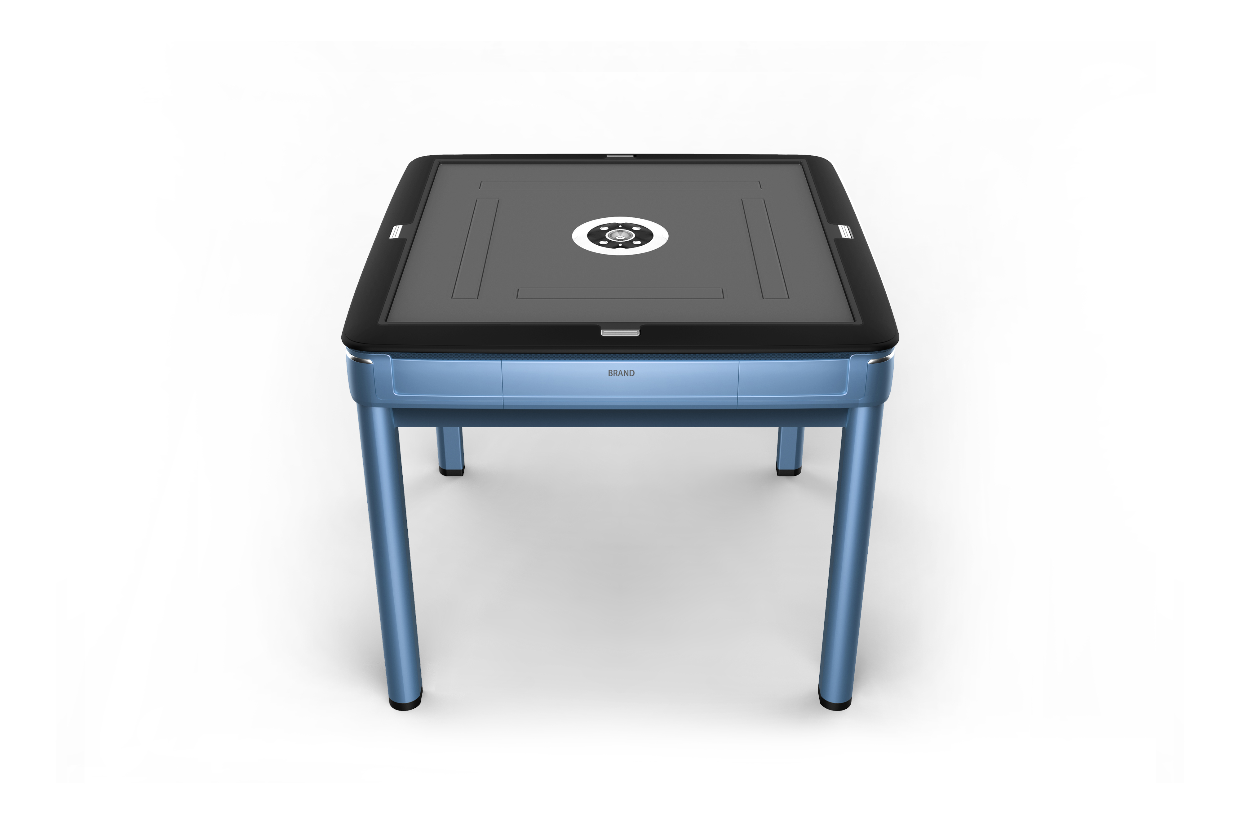 Chess and cards，mahjong，play cards，The mahjong table，