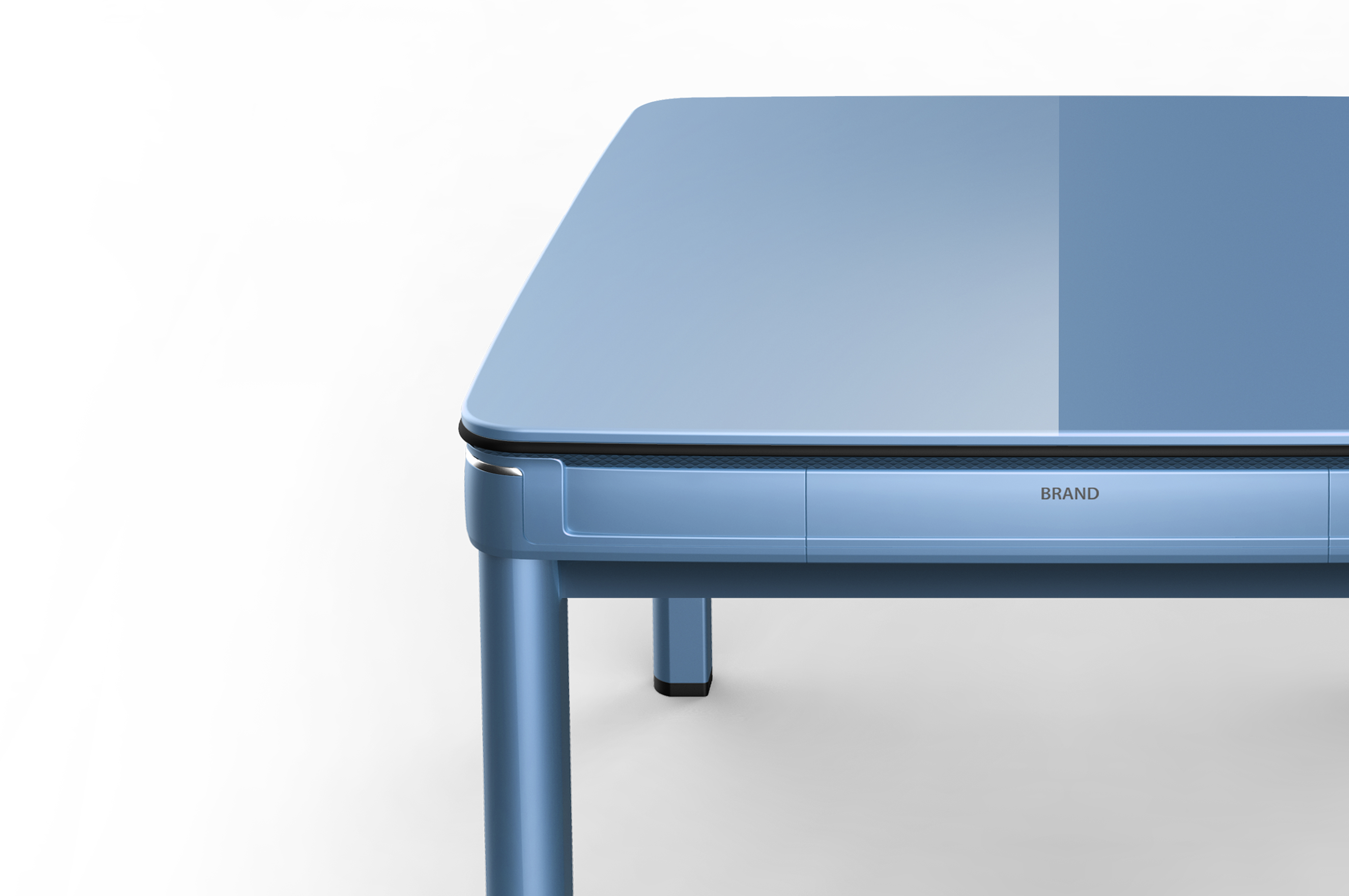 Chess and cards，mahjong，play cards，The mahjong table，