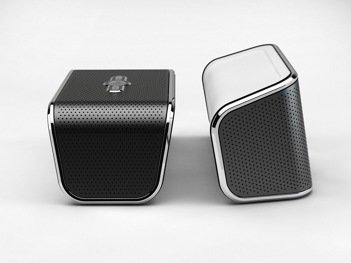 Motorola，speaker，loudspeaker box，sound，3D sound，Bluetooth，nfc，