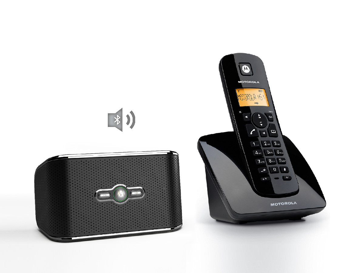 Motorola，speaker，loudspeaker box，sound，3D sound，Bluetooth，nfc，