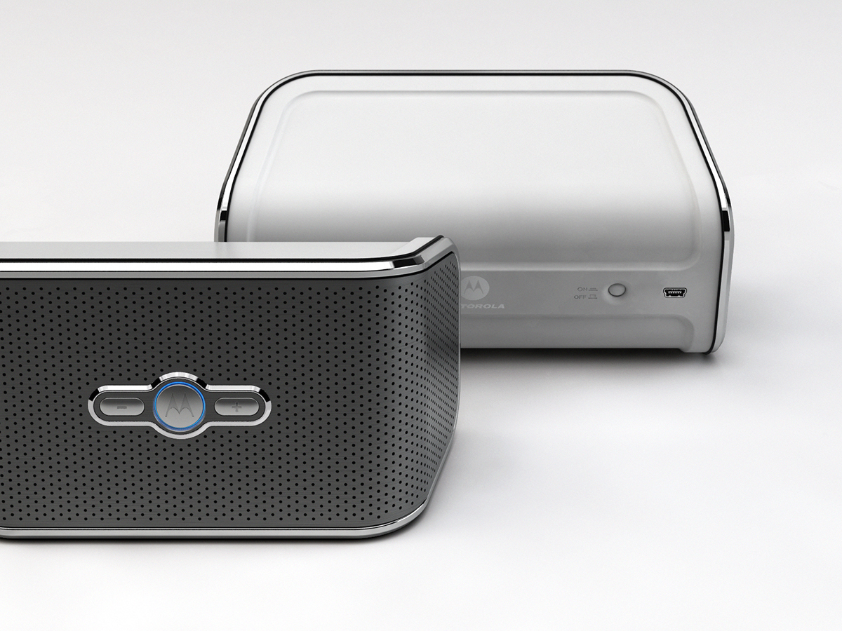 Motorola，speaker，loudspeaker box，sound，3D sound，Bluetooth，nfc，