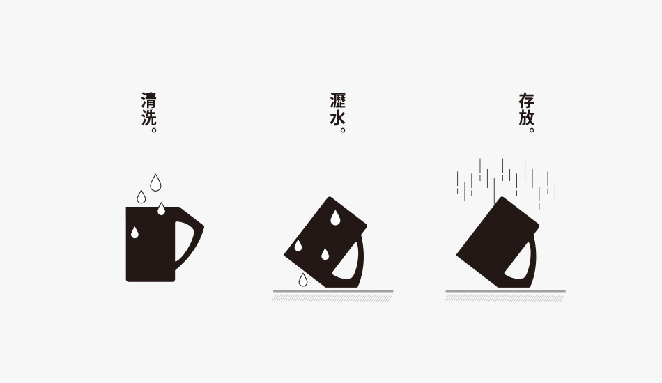 share，dried food，vacuum cup，container，Water cup，