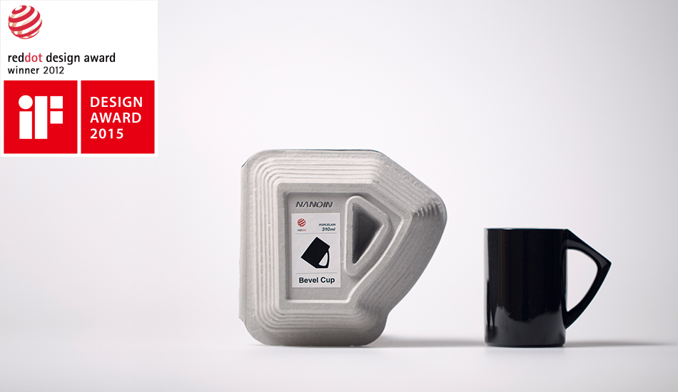 share，dried food，vacuum cup，container，Water cup，