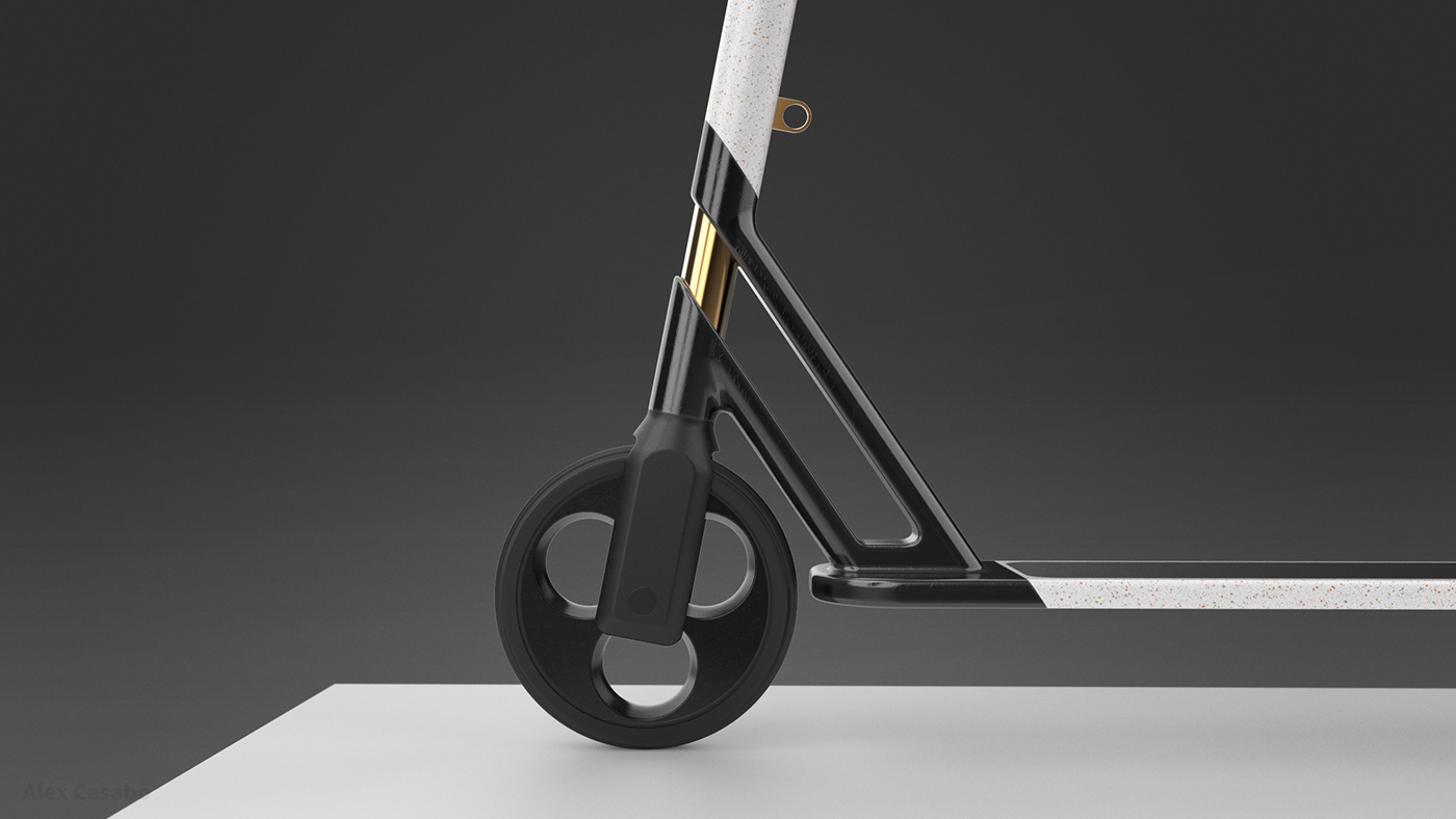 Electric scooter，fold，Scooter，