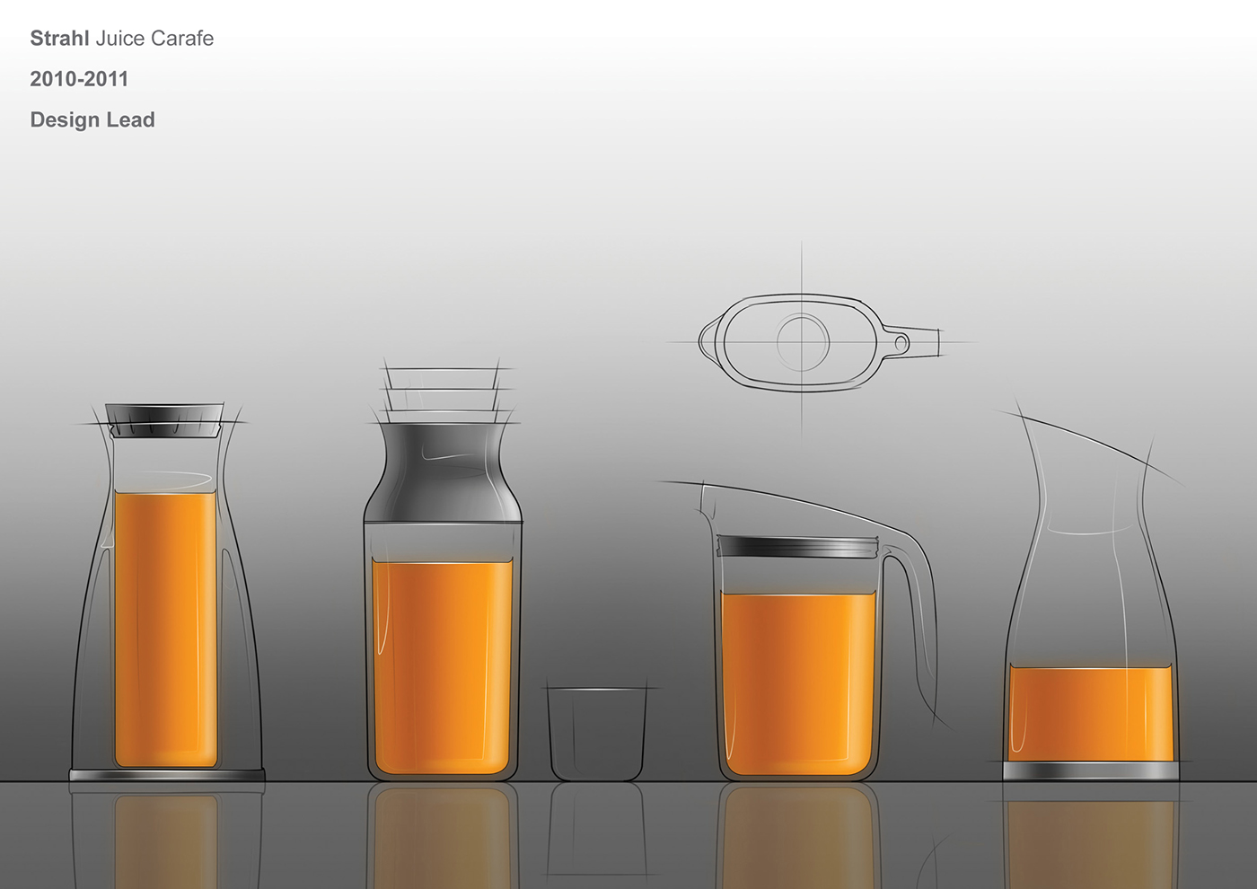 share，dried food，vacuum cup，container，Water cup，