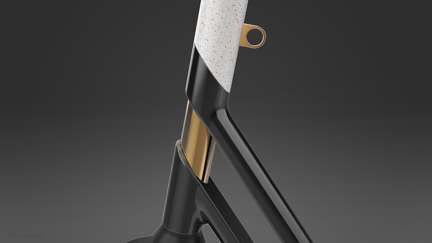 Electric scooter，fold，Scooter，