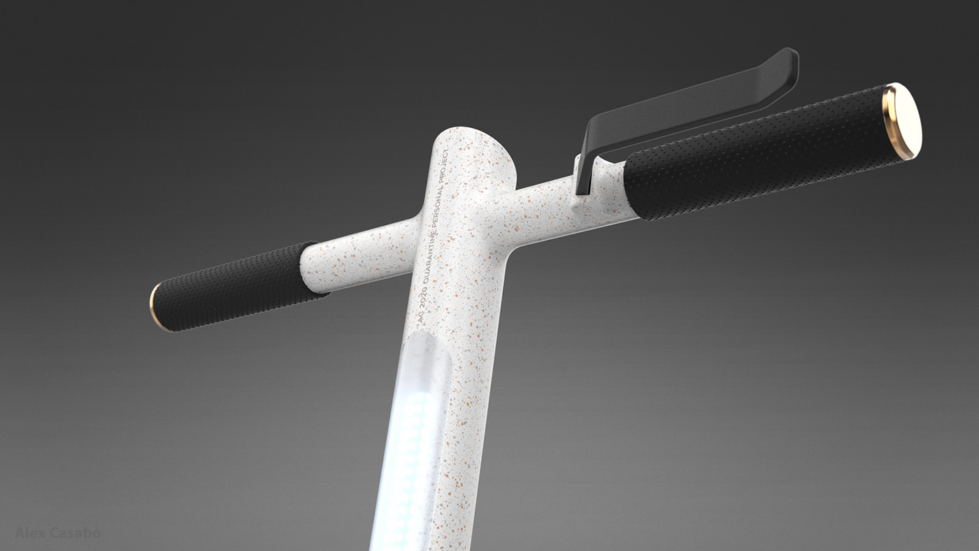 Electric scooter，fold，Scooter，