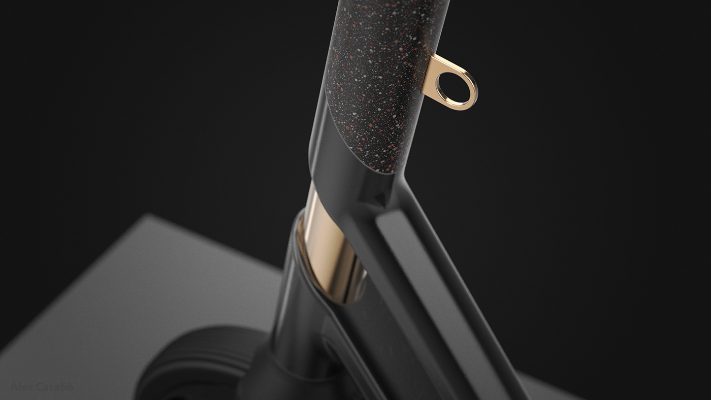 Electric scooter，fold，Scooter，