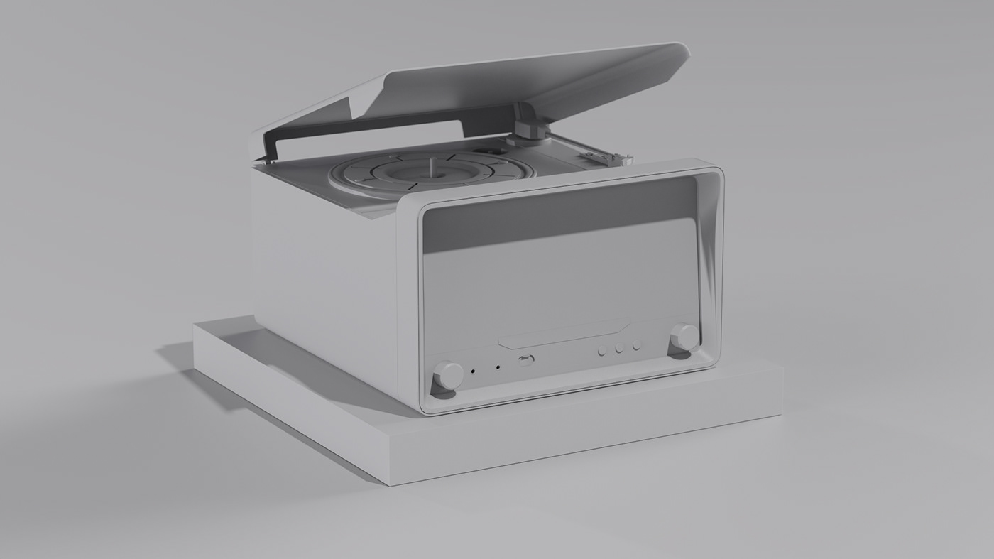 Philips，player，cgi，