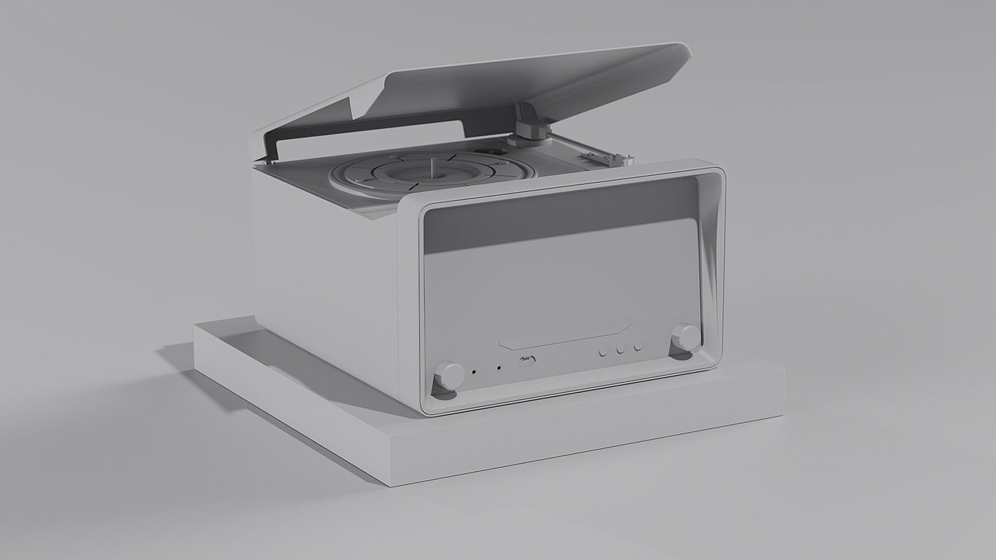 Philips，player，cgi，