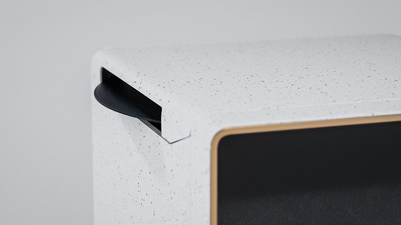 Philips，player，cgi，