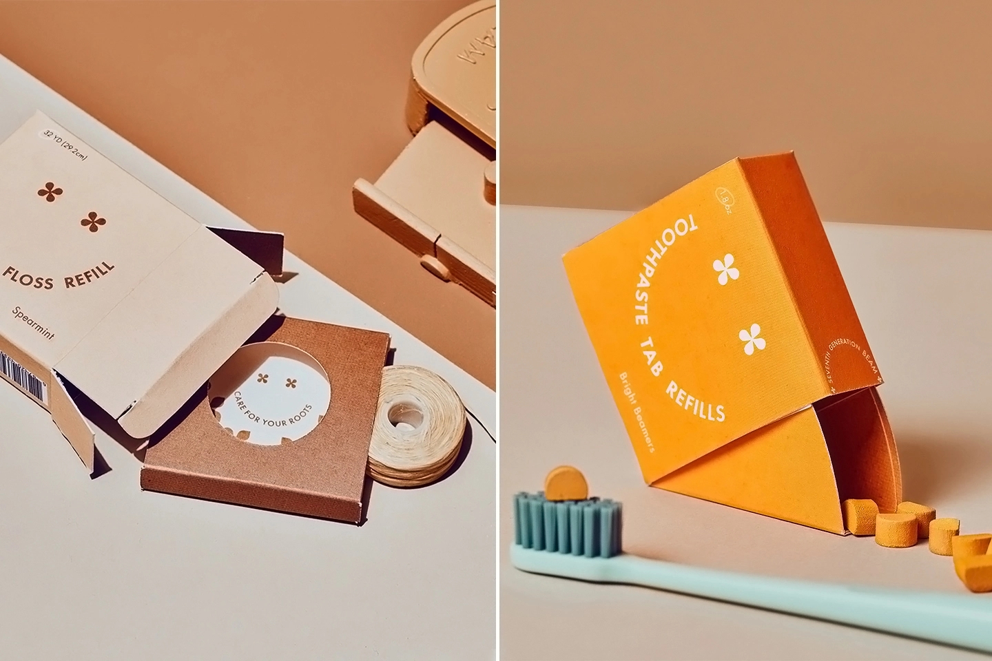 environment protection，Oral care，travel，