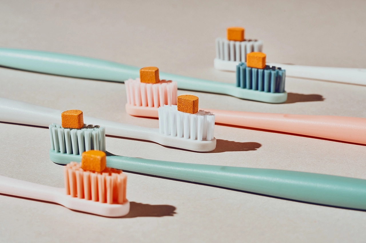 environment protection，Oral care，travel，