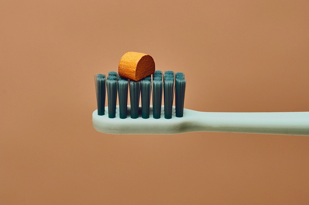 environment protection，Oral care，travel，