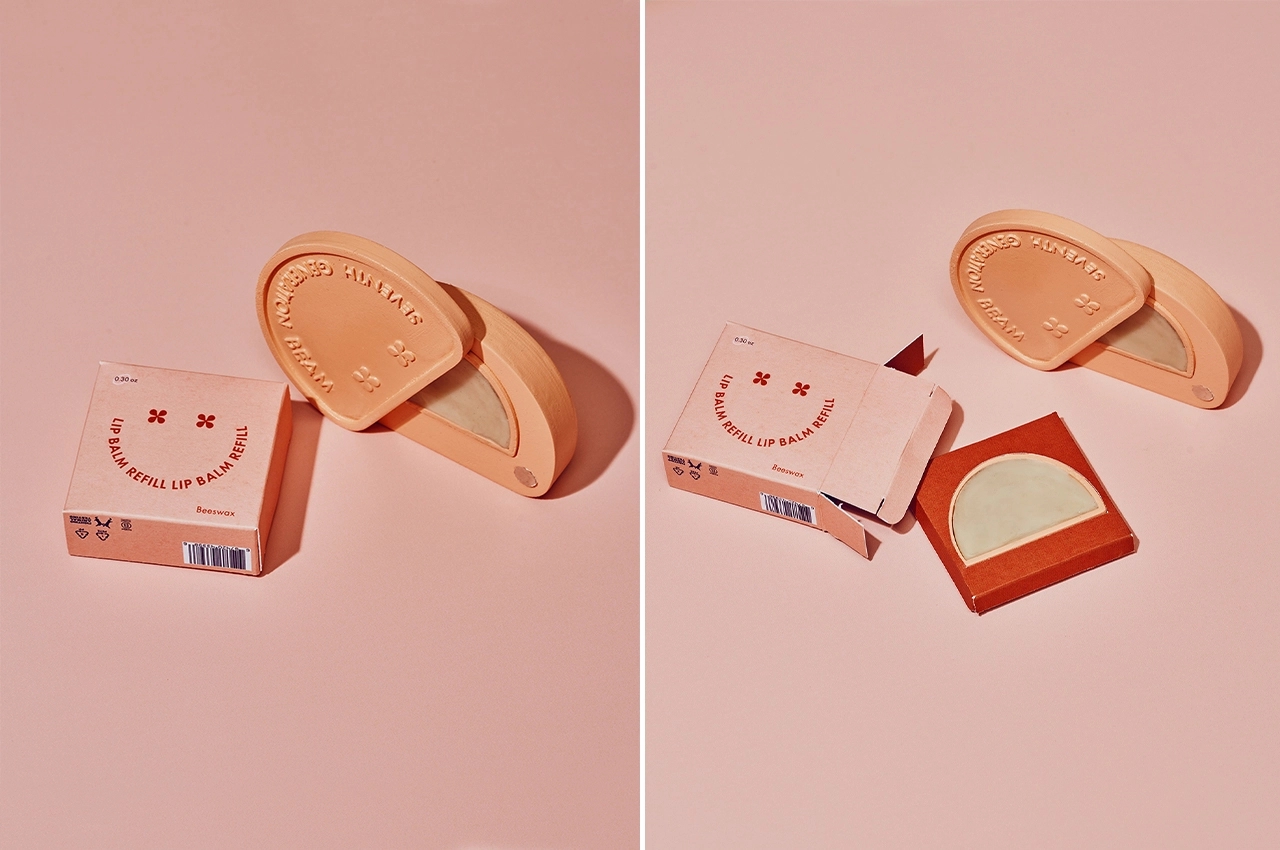 environment protection，Oral care，travel，