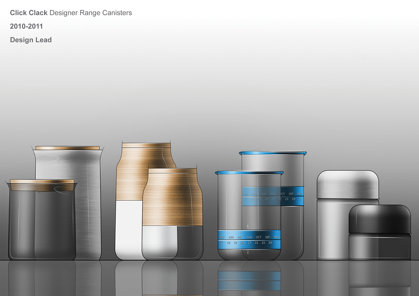 share，dried food，vacuum cup，container，Water cup，