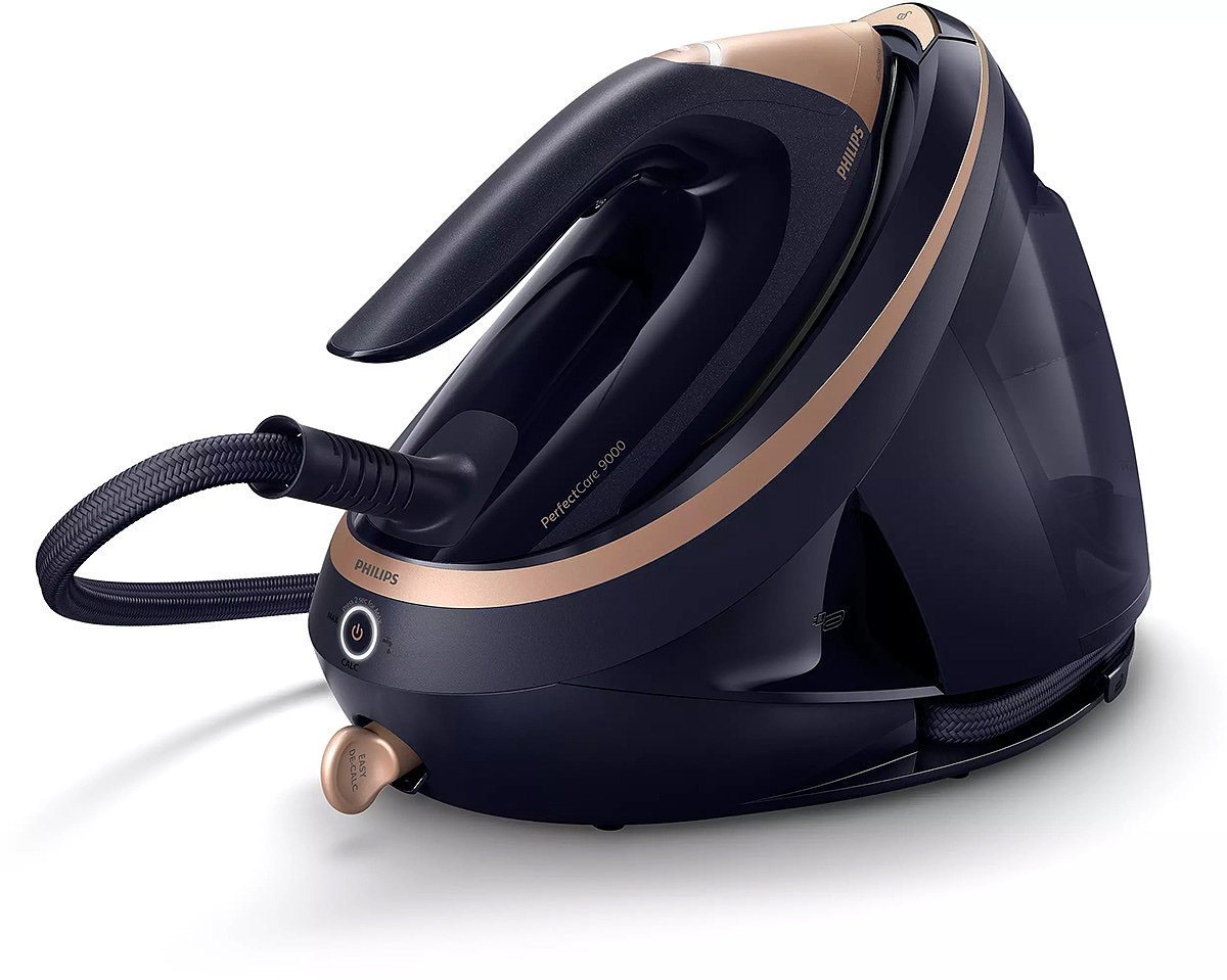 Iron，intelligence，Sensing technology，