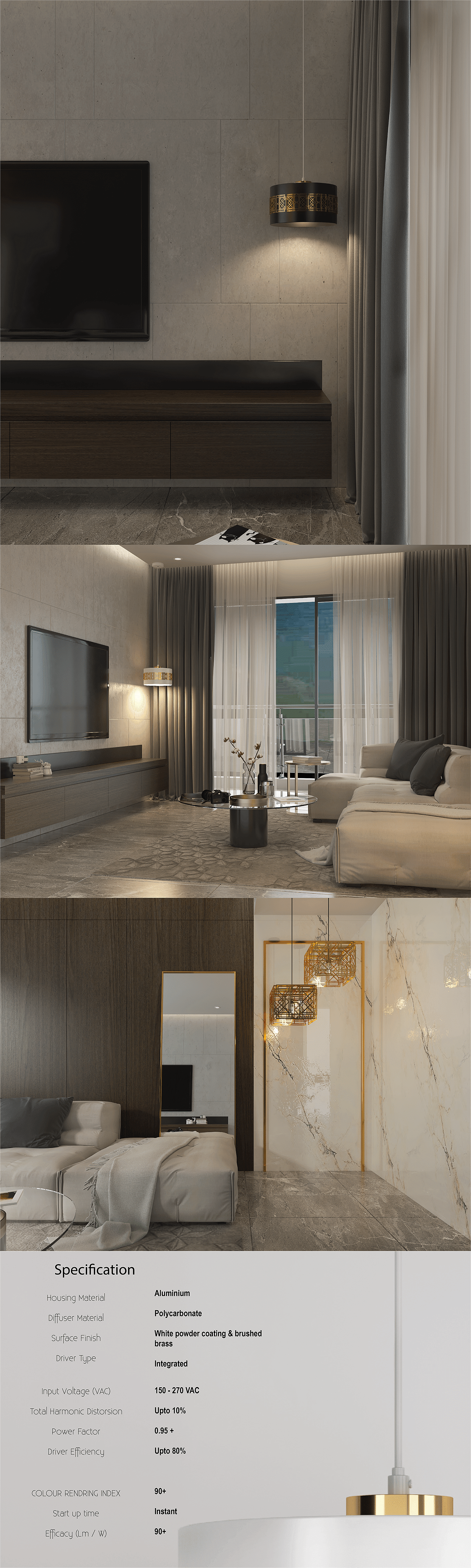 lamps and lanterns，lamp，luxury goods，