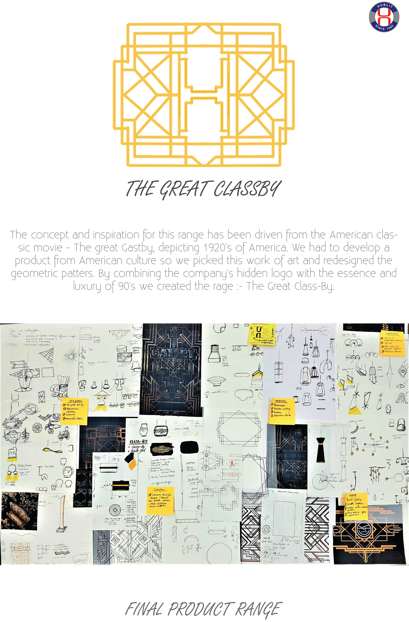 lamps and lanterns，lamp，luxury goods，