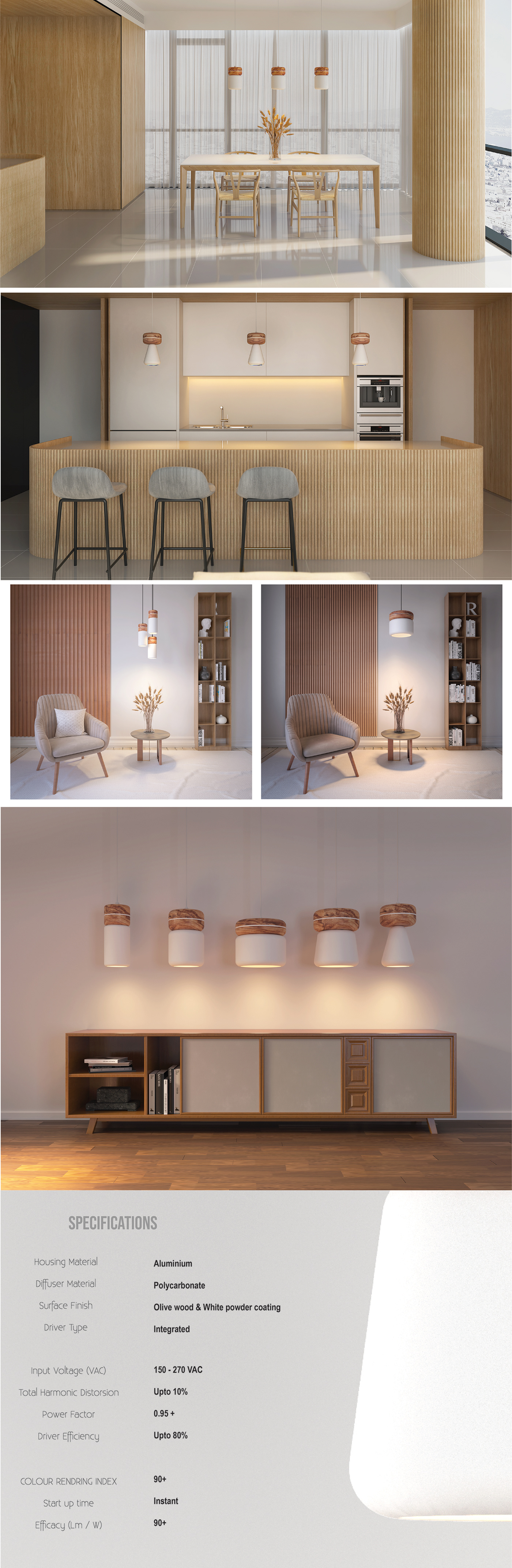 lamps and lanterns，Home Furnishing，arc，