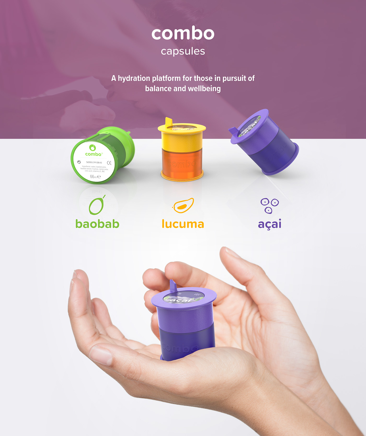 share，dried food，vacuum cup，container，Water cup，