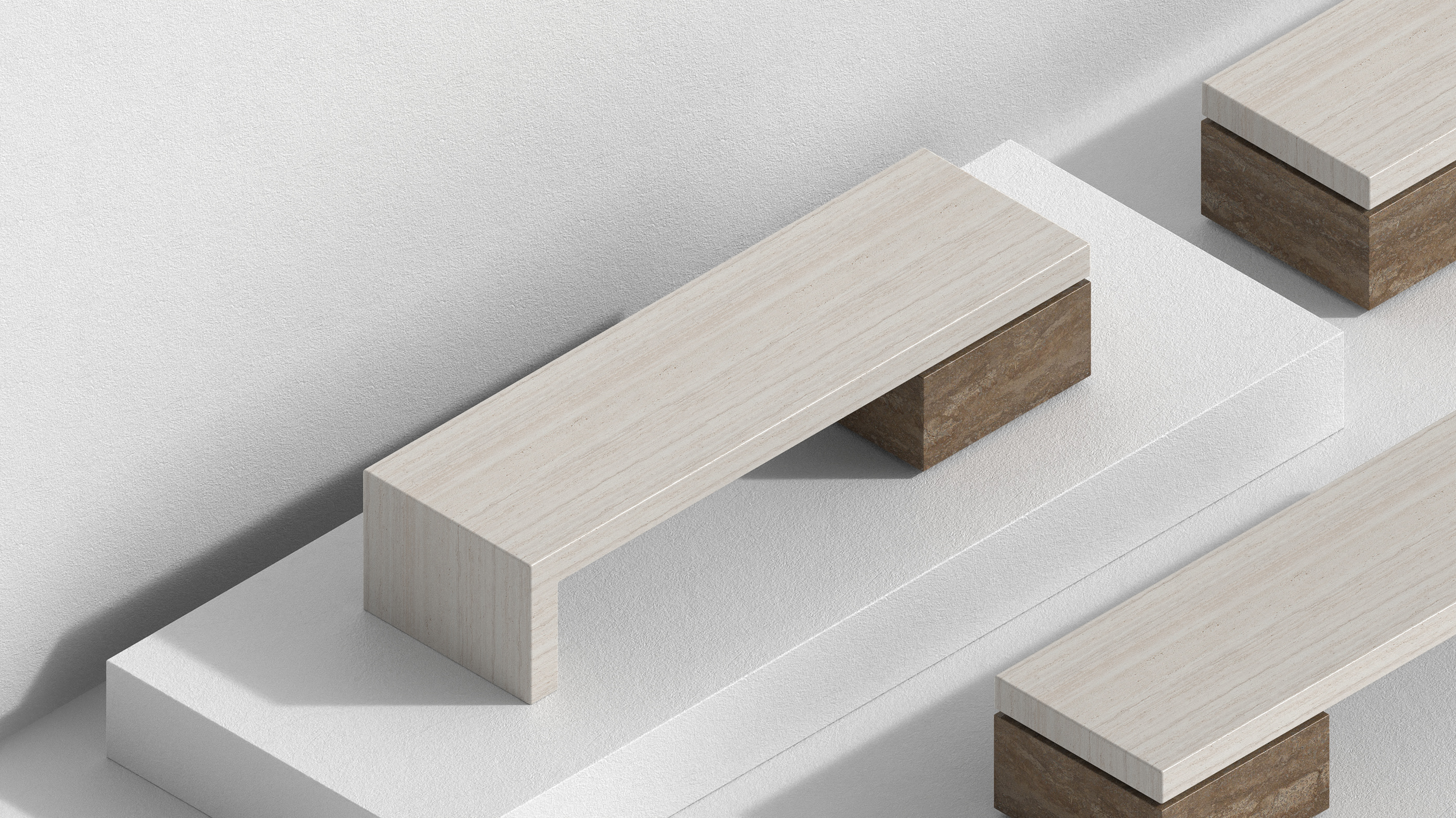 Litus，modularization，furniture，originality，