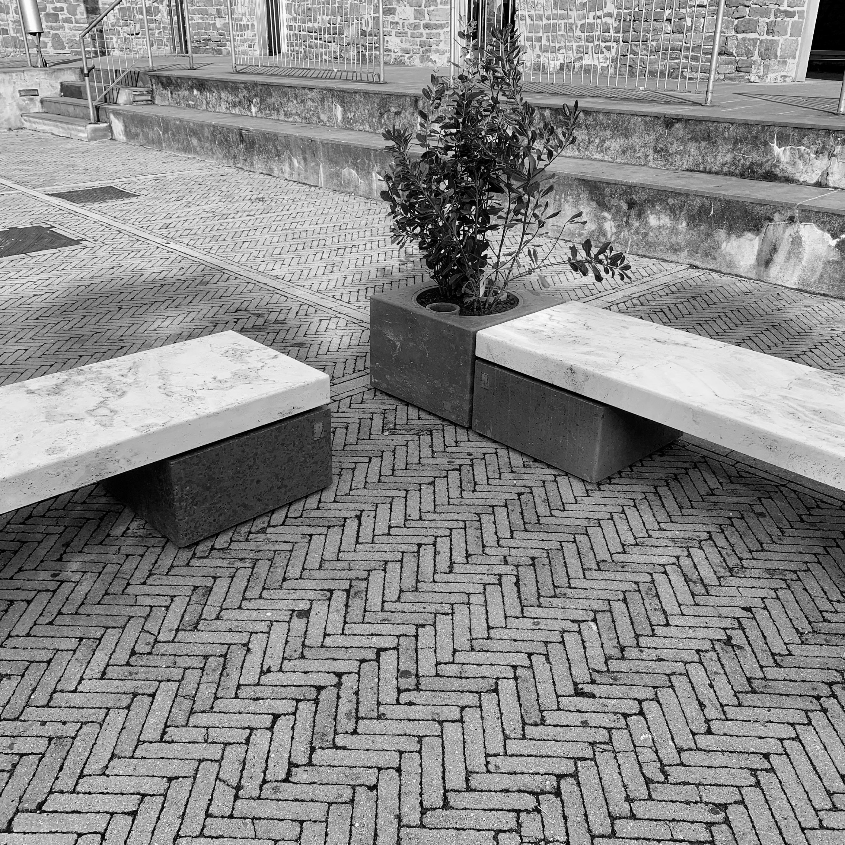 Litus，modularization，furniture，originality，